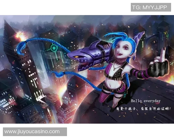 老虎竞技与戈多的巅峰对决谁能在赛场上笑到最后