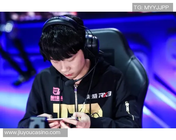 2026电竞新闻RNG在王者荣耀心理素质排行榜中排名第九引发热议分析团队表现与心理承受能力