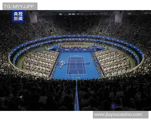 2026年3月份新闻科学网球技术训练的创新方法与实用技巧探讨